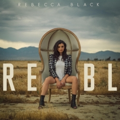 Rebecca Black - Re Bl